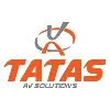 TATASPRO