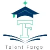 Talent Forge