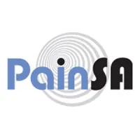 PainSA