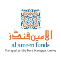 Al Ameen Funds