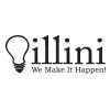Illini Illini