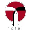 Total Directional Services, LLC Total Directional Services, LLC