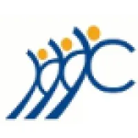 Colonie Chamber of Commerce