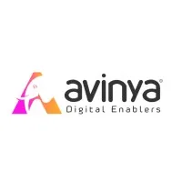 Avinya Infotech Private Limited✔️