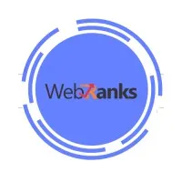 WebRanks India Pvt Ltd