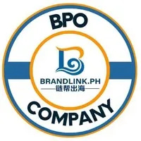 BTBP PHILIPPINES OPC
