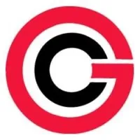 Gulf City Body & Trailer Works Gulf City Body & Trailer Works