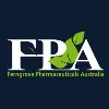 FERNGROVE PHARMACEUTICALS PTY. LTD. FERNGROVE PHARMACEUTICALS PTY. LTD.