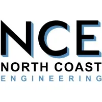 North Coast Engineering North Coast Engineering