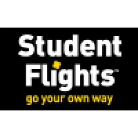 Student Flights Australia