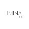 LIMINAL STUDIO LIMINAL STUDIO