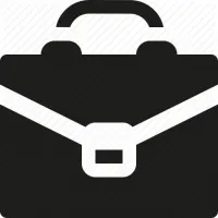 Searching for My Next Opportunity