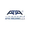 ATTA Holding ATTA Holding