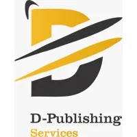 D-Publishing Services