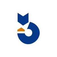 Boosterfox Digital Agency