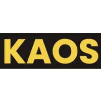 KAOS