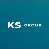 KS GROUP Uzbekistan
