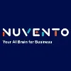Nuvento Inc Nuvento Inc