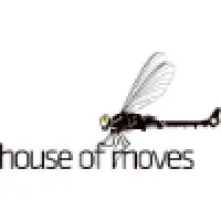 House of Moves