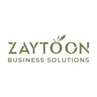 Zaytoon Business Solutions Limited