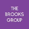 The Brooks Group Public Relations The Brooks Group Public Relations