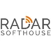 RadarSofthouse RadarSofthouse