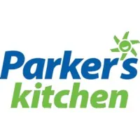 PARKER'S KITCHENS