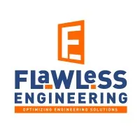 Flawless Engineering