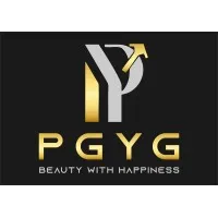PGYG