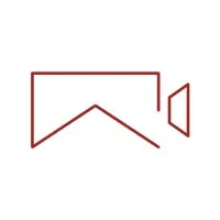 See Your House Now See Your House Now