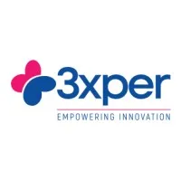 3xper Innoventure Limited