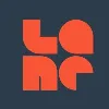 Lane - a Certified B Corp Lane - a Certified B Corp