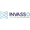 INVASSO LLC