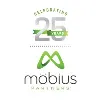Möbius Partners Möbius Partners