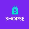 Shopse Shopse