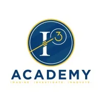i3 Academy - Charter School Network