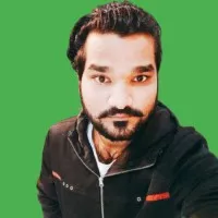 Waseem Rao
