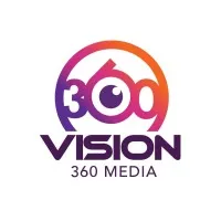 Vision 360 Media