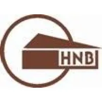 HNB Engineers Pvt. Ltd