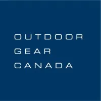 Outdoor Gear Canada - OGC