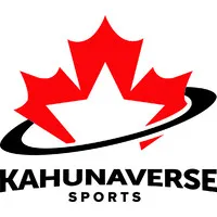 Kahunaverse Sports