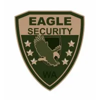Eagle Protective Services LLC