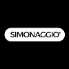 SIMONAGGIO SIMONAGGIO