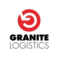 Granite Logistics | Agent for Trinity Logistics Granite Logistics | Agent for Trinity Logistics