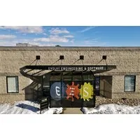 Evolve Engineering and Software Evolve Engineering and Software