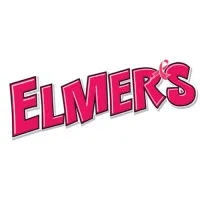 Elmer's Air Conditioning and Plumbing