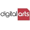 Digital Arts NY Digital Arts NY