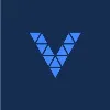 Valsoft Corporation Valsoft Corporation