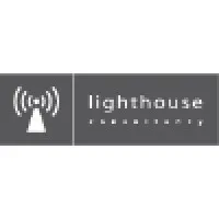 Lighthouse Consultancy Lighthouse Consultancy