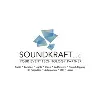 SoundKraft LLC